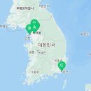 법무법인안팍의정부지사