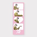 [RIIZE 사진] 인생네컷 라이즈 프레임 에셈타운 SMTOWN 앤톤 원빈 은석 성찬 소희 쇼타로