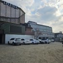 만두집 | 하남에서 만난 인생 만두전골집 만두집 내돈내산 솔직후기