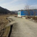 당산  마을회관 이미지