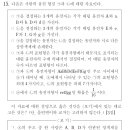 하이퍼스트 이미지