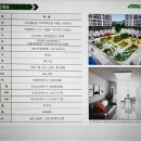 신석경로당 이미지