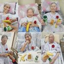연무요양병원 네이버블로그