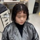 온리헤어 이미지