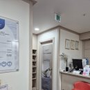 클럽밸런스5관저점 | 대전관저세라젬, 클럽밸런스5 대전관저점에서 메디스파프로 신형관리기 체험