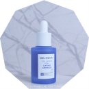 ㈜디알 | 피부탄력 높여주는 앰플추천! 디알프로그 쫀쫀 그자체!