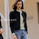 EYE 편안 안경&콘택트 이미지