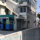 정항우케익사직점 이미지