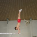 안곡초등학교 이미지