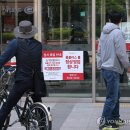 홈플러스 익스프레스 잠실점