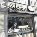 신왕짜장 이미지