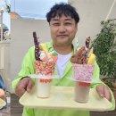 압구정 무니(MOONI)