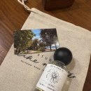 맞춤형코스 이미지