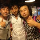 듀오뮤직아카데미 이미지