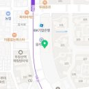 강서힐스테이트GO공인중개사사무소 이미지