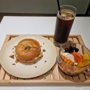 요커동탄 - 화성시 동탄대로5길 15 | 요커동탄