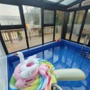 애스톤키즈풀빌라 이미지