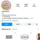 수원-0516 이미지