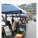 지리산각