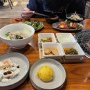 지즐숯불갈비