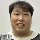 안방