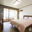 보물섬펜션 - 포천시 죽엽산로 426-13 | 보물섬펜션