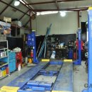 A-MAX(에이맥스) 이미지