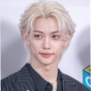 스트레이 키즈 필릭스, 생일 맞아 따뜻한 나눔 실천…환아들에게 희망 전달