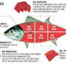 나로도수산
