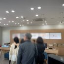 미래텔레콤동탄 이미지