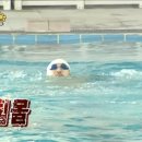 큐스포츠센터 네이버블로그