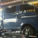 논산타이어 이미지