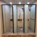 필라테스 3년차,와이앤피(Y&amp;P)필라테스 5개월 이용후기 (내돈내산!광고글만 있는거 같은데,,,양도글이...