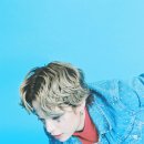 그녀들PC 이미지