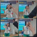 치매예방전문강사과정 | 시니어전문강사토탈교육과정 치매예방 웃음치료 레크레이션 실버체조 인지놀이강사 익산 군산 전주 김제...