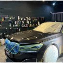 정성크리닝 | 청주에바크리닝 정성을 다한 차량 디테일링 후기