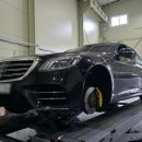 개미카센타 이미지