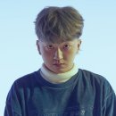 (주)튠미디어 RhyThmer