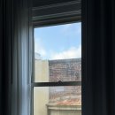 서아메디칼 | [🇨🇦밴쿠버III ~ D+206] 🌁샌프란시스코 Day3