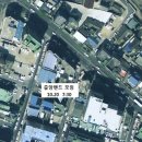 영명당한의원 이미지