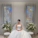 카나 | 흑석동성당 혼배미사 아이폰스냅 후기 | 카나의 혼인성당