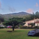 오크빌민박 이미지