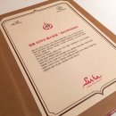 세계빌딩, 파샤터키레스토랑, 딘타이펑 | 강남역 터키음식 전문점 - 파샤 (pasha)