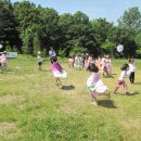 가경초교 병설유치원 이미지