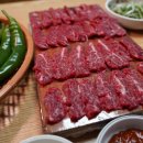 육영토종한우 | 영등포 한우 맛집 육영토종한우 본점 방문 후기 / 회식장소 추천