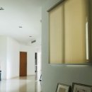 하늘게스트하우스 이미지