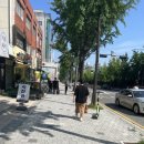 만정빌딩 이미지