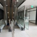 퀸즈 당구장 이미지