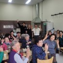 따뜻한 한끼 이미지