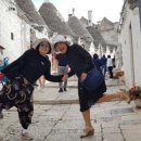 동지중학교 이미지